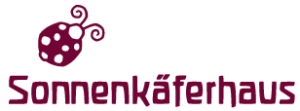 Sonnenkäferhaus